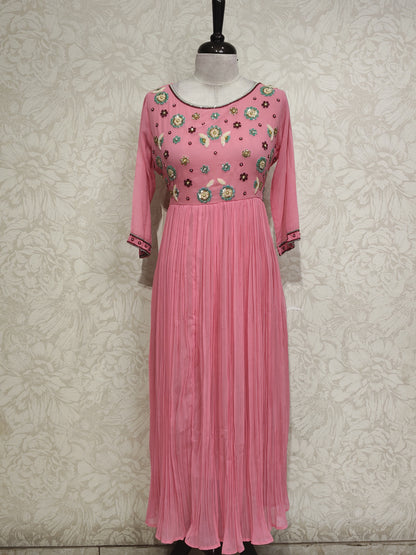 OFFER SALES TOPS COLLECTIONS - IHA 26951