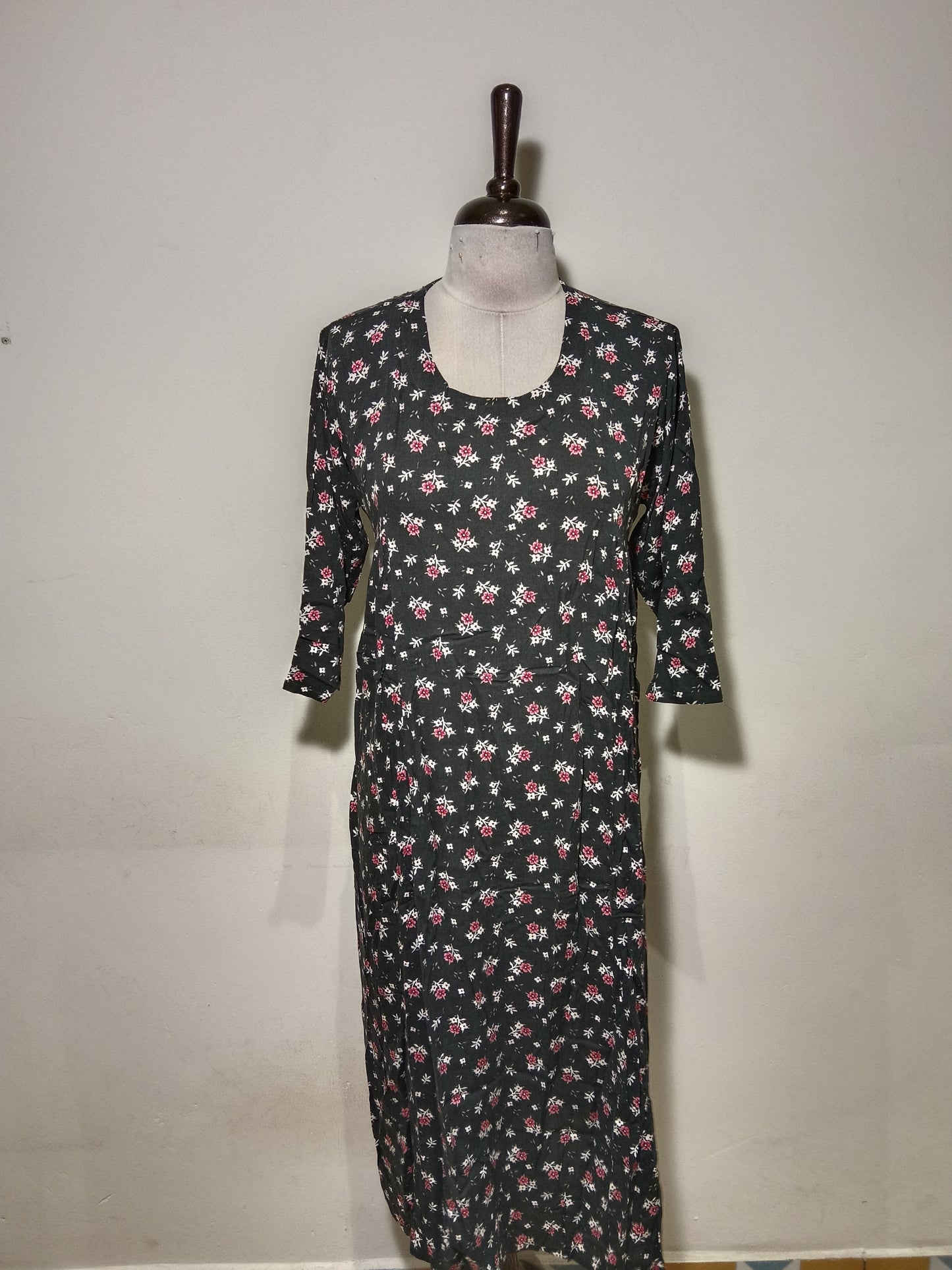 OFFER SALES TOP'S-  IHA 34857
