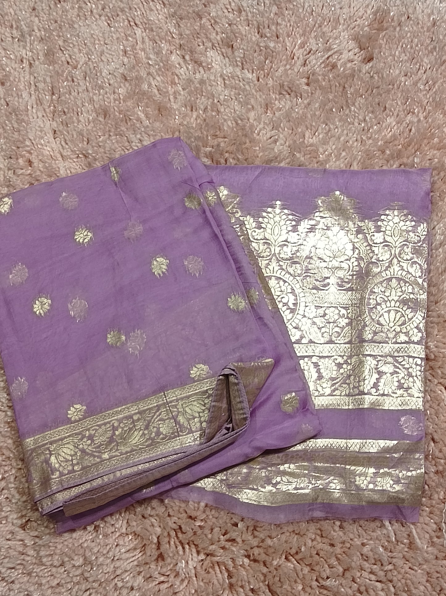 OFFER SALES UNSTITCHED SALWAR SUITS -  IHA 34585