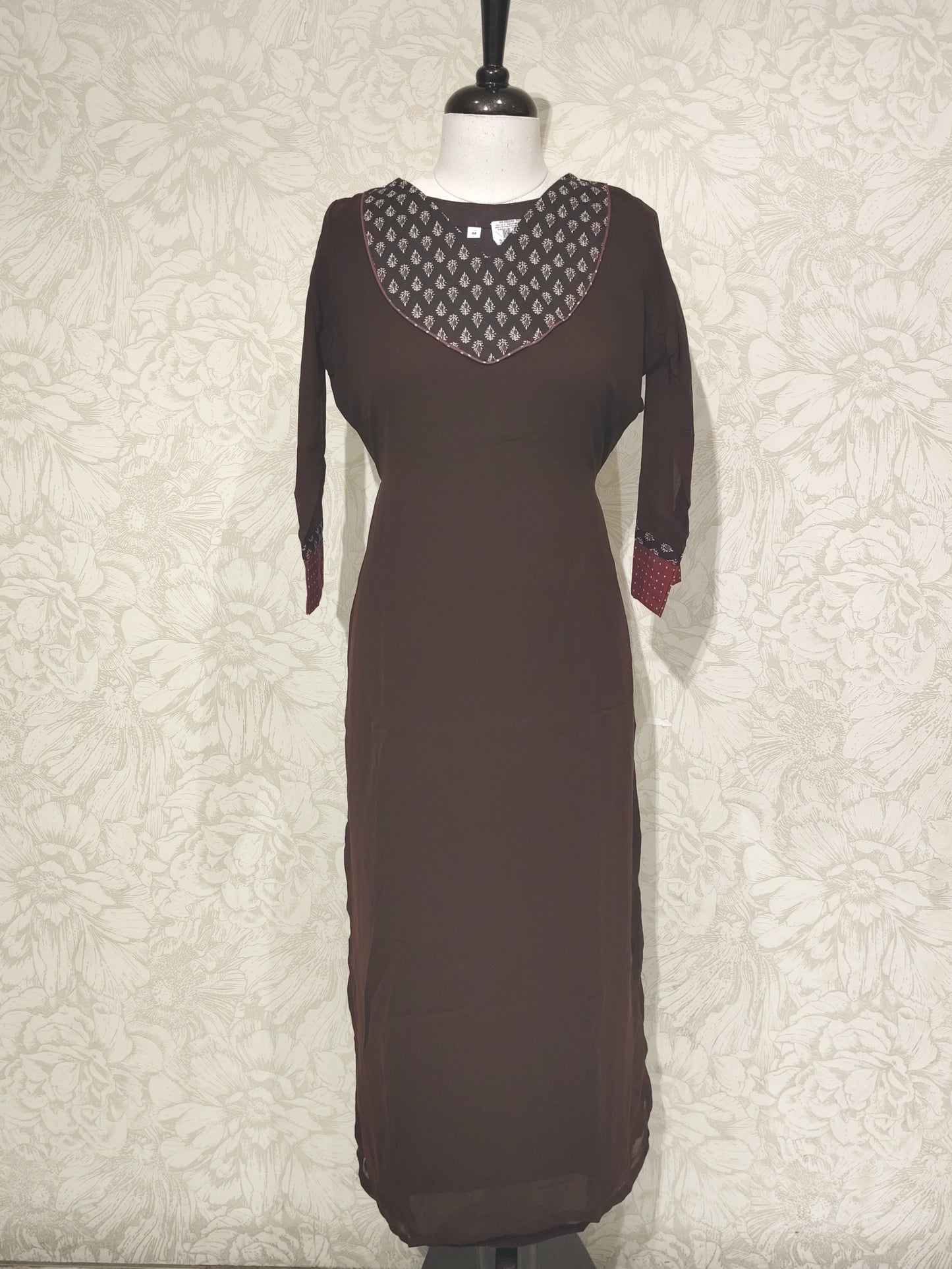 OFFER SALES TOPS COLLECTIONS - IHA 27082