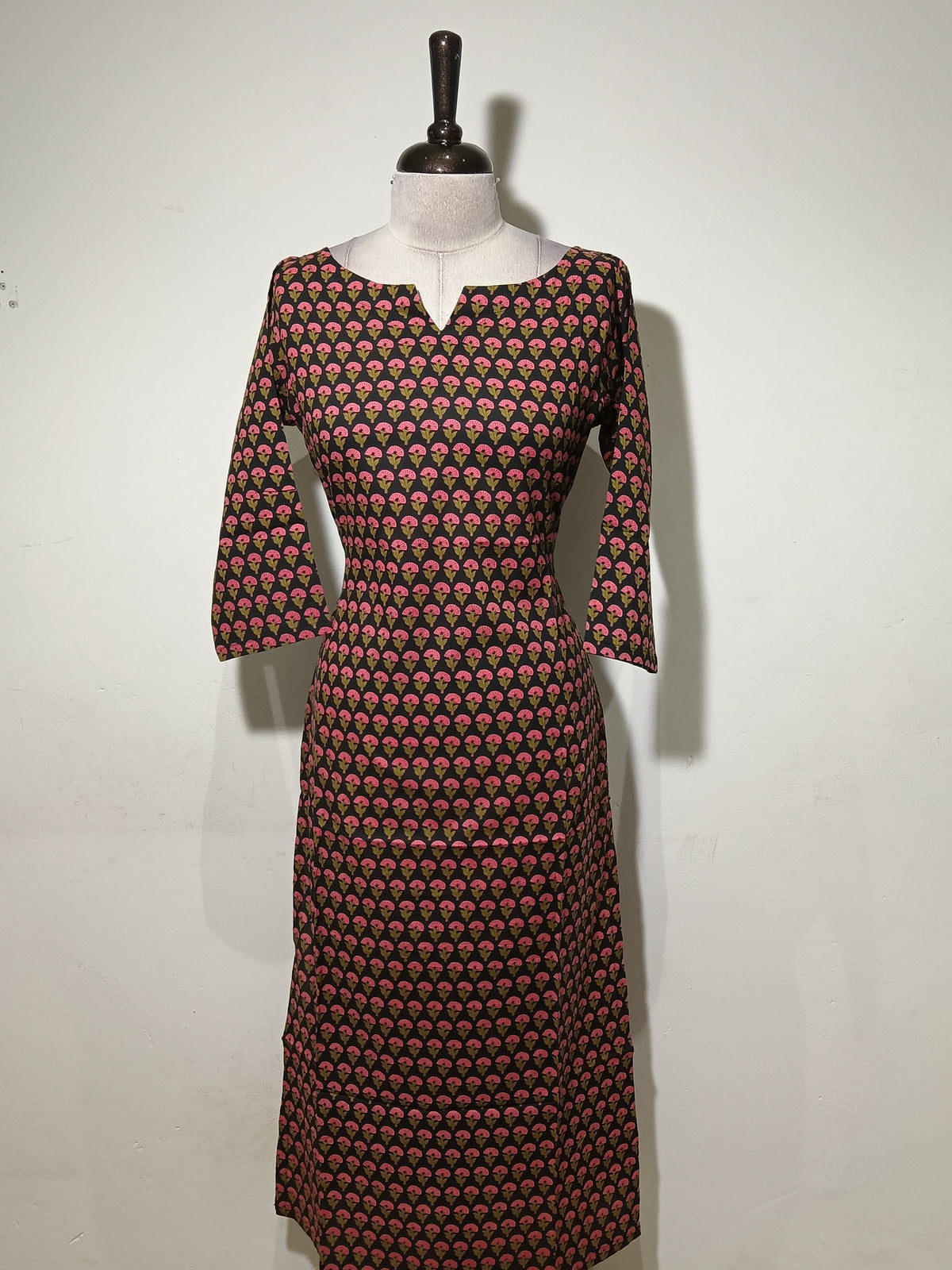 OFFER SALES TOP'S - IHA 35290