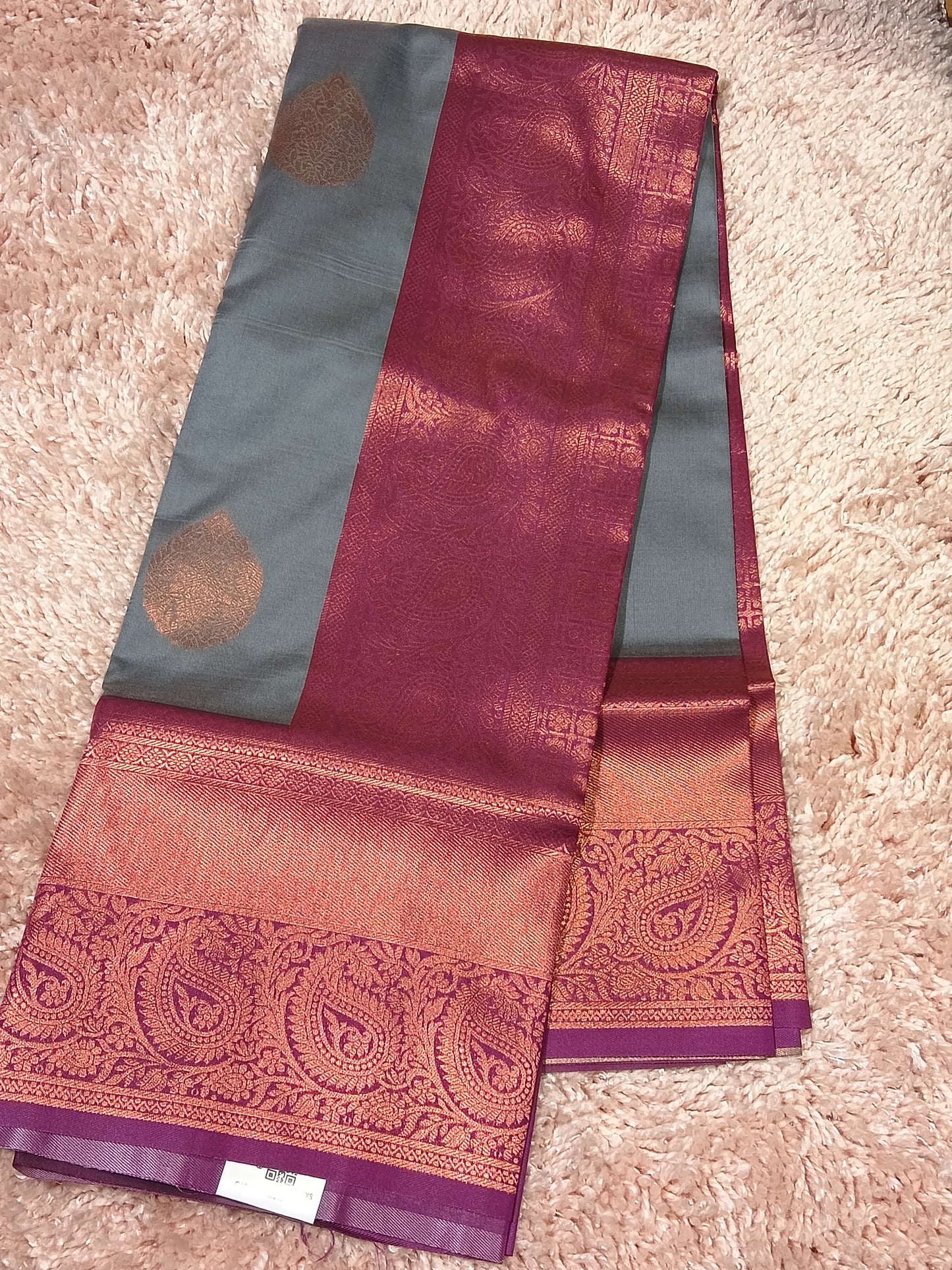 OFFER SALES SAREE -  IHA 34662