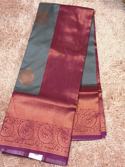 OFFER SALES SAREE -  IHA 34662