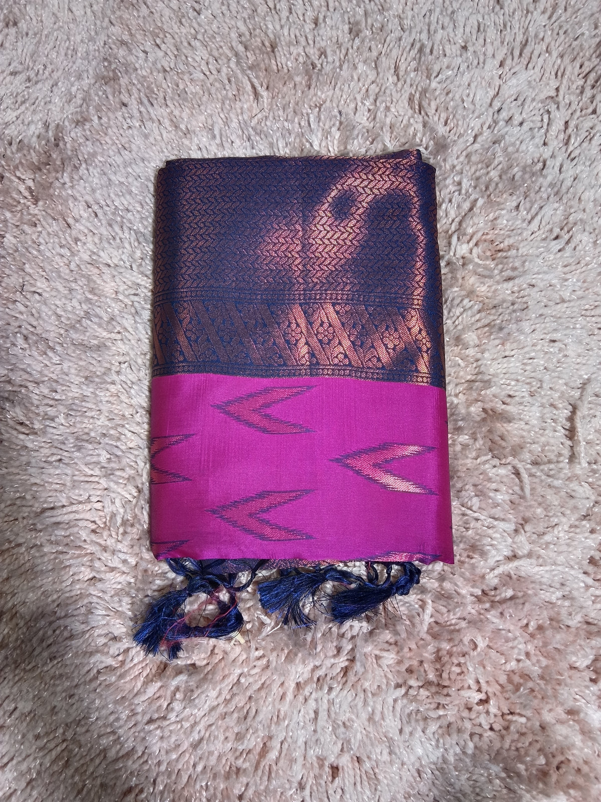 OFFER SALES SAREE -  IHA 35820