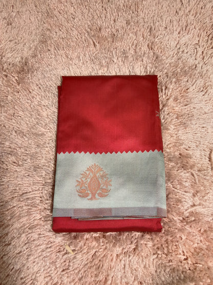 OFFER SALES SAREE -  IHA 35820