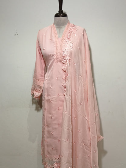 OFFER SALES TOP AND  BOTTOM  -  IHA 35622