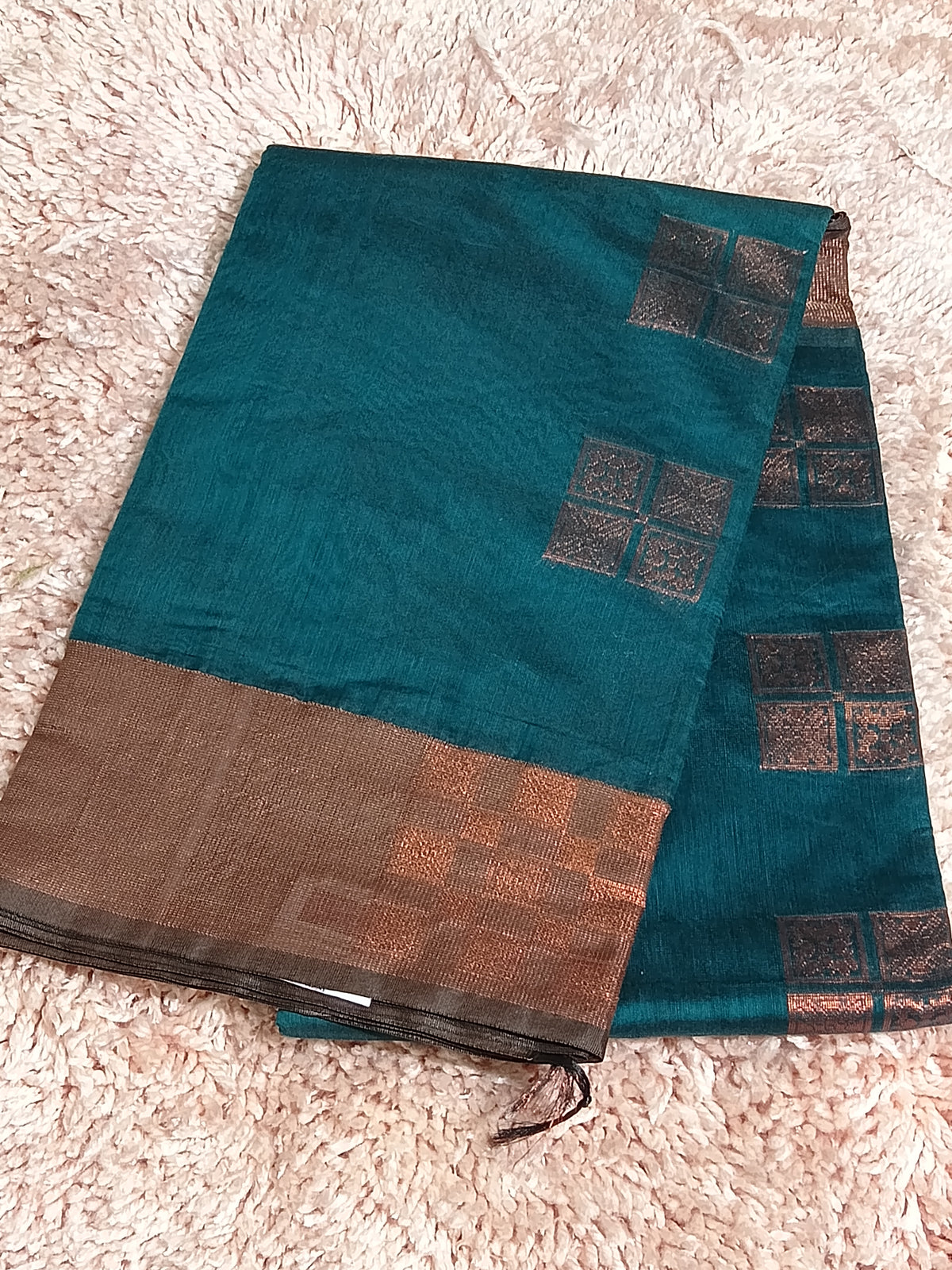 OFFER SALES SAREE -  IHA 35269