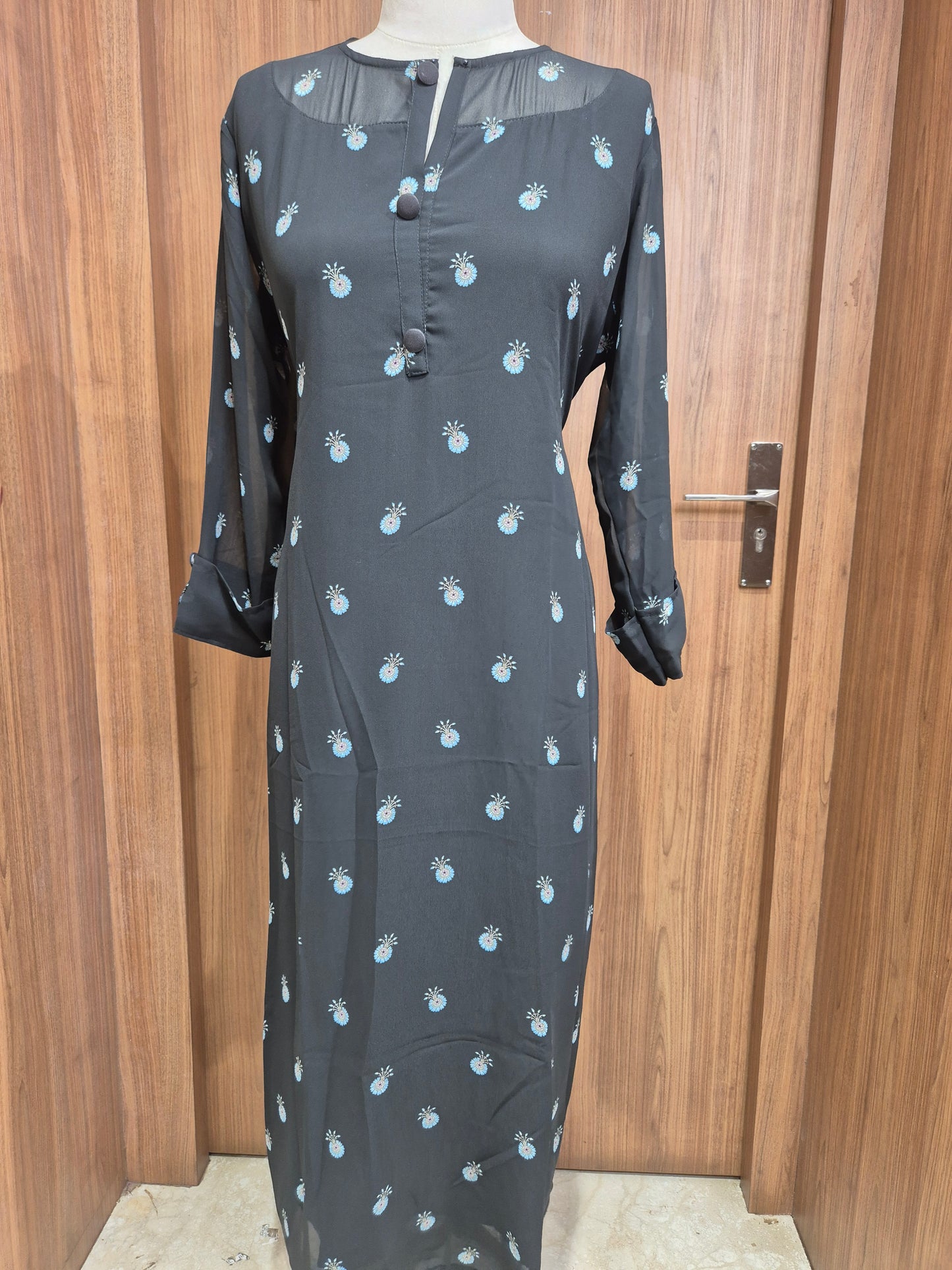 OFFER SALES TOPS COLLECTIONS  - IHA 26749