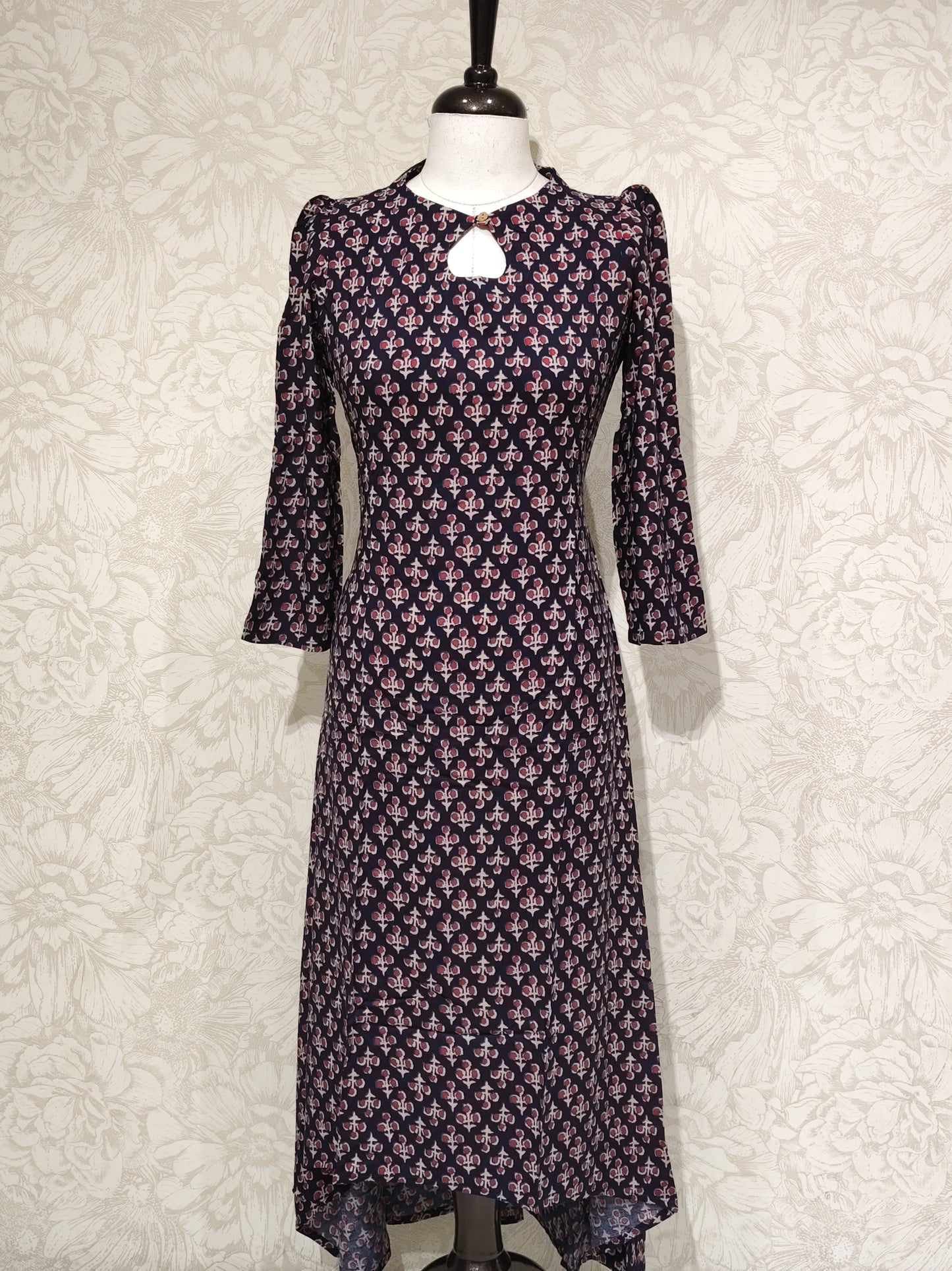 OFFER SALES TOPS COLLECTIONS - IHA 27163