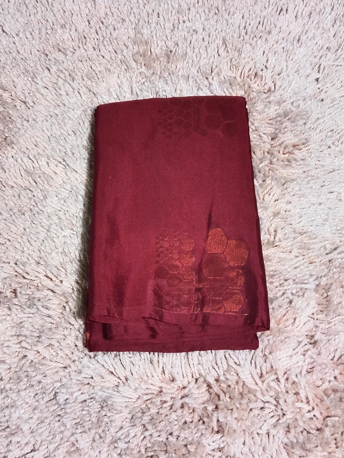 OFFER SALES SAREE -  IHA 35820