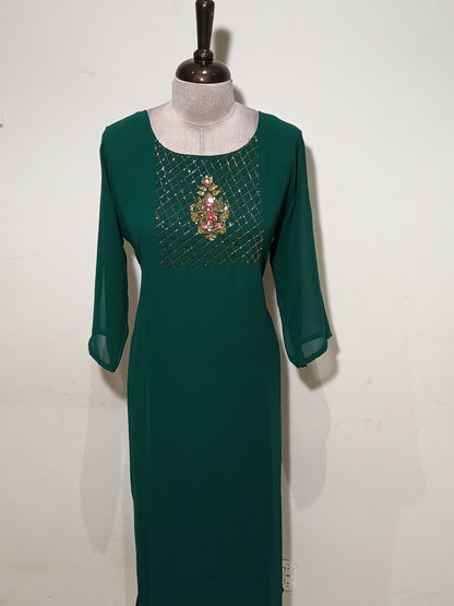 OFFER SALES TOP'S -  IHA 35832