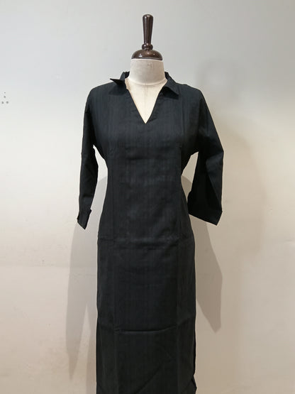 OFFER SALES TOP AND  BOTTOM  -  IHA 34489