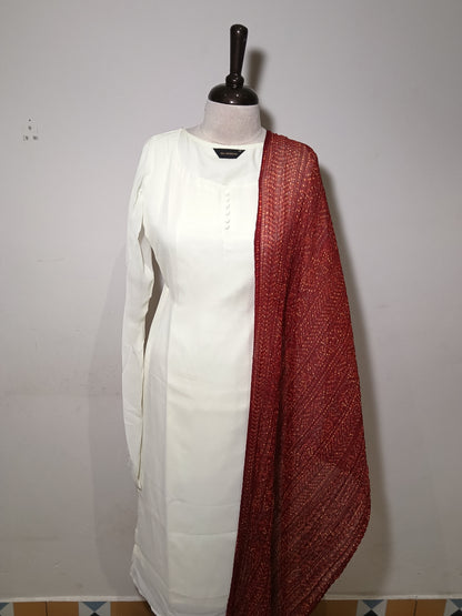OFFER SALES TOP'S-  IHA 34770