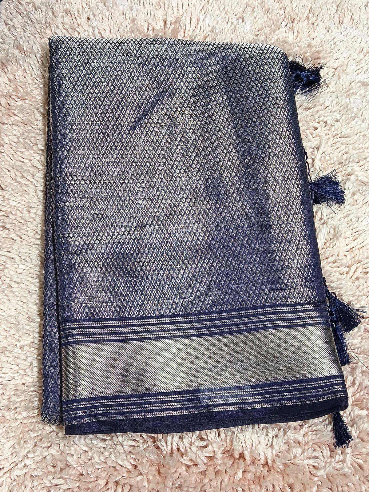 OFFER SALES SAREE -  IHA 35342