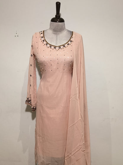 OFFER SALES TOP AND  BOTTOM  -  IHA 35622