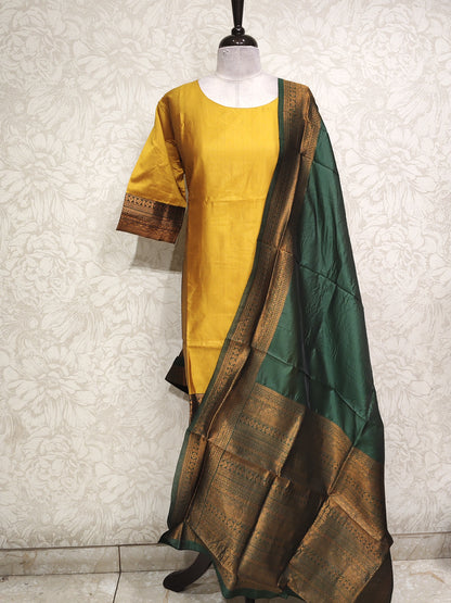 OFFER SALES TOPS COLLECTIONS - IHA 26951