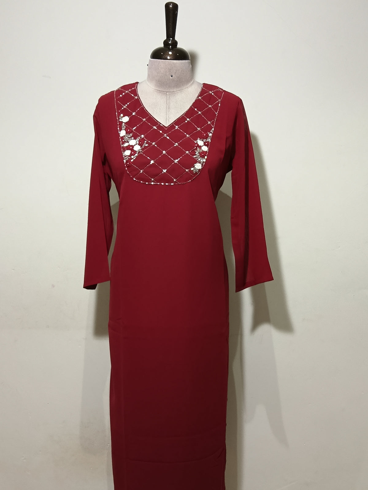 OFFER SALES TOP'S -  IHA 35832