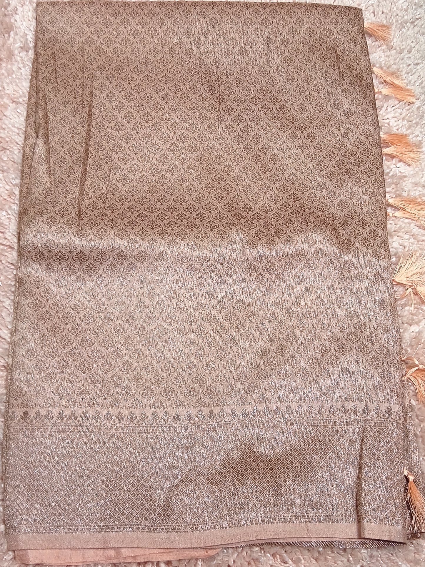 OFFER SALES SAREE -  IHA 34735