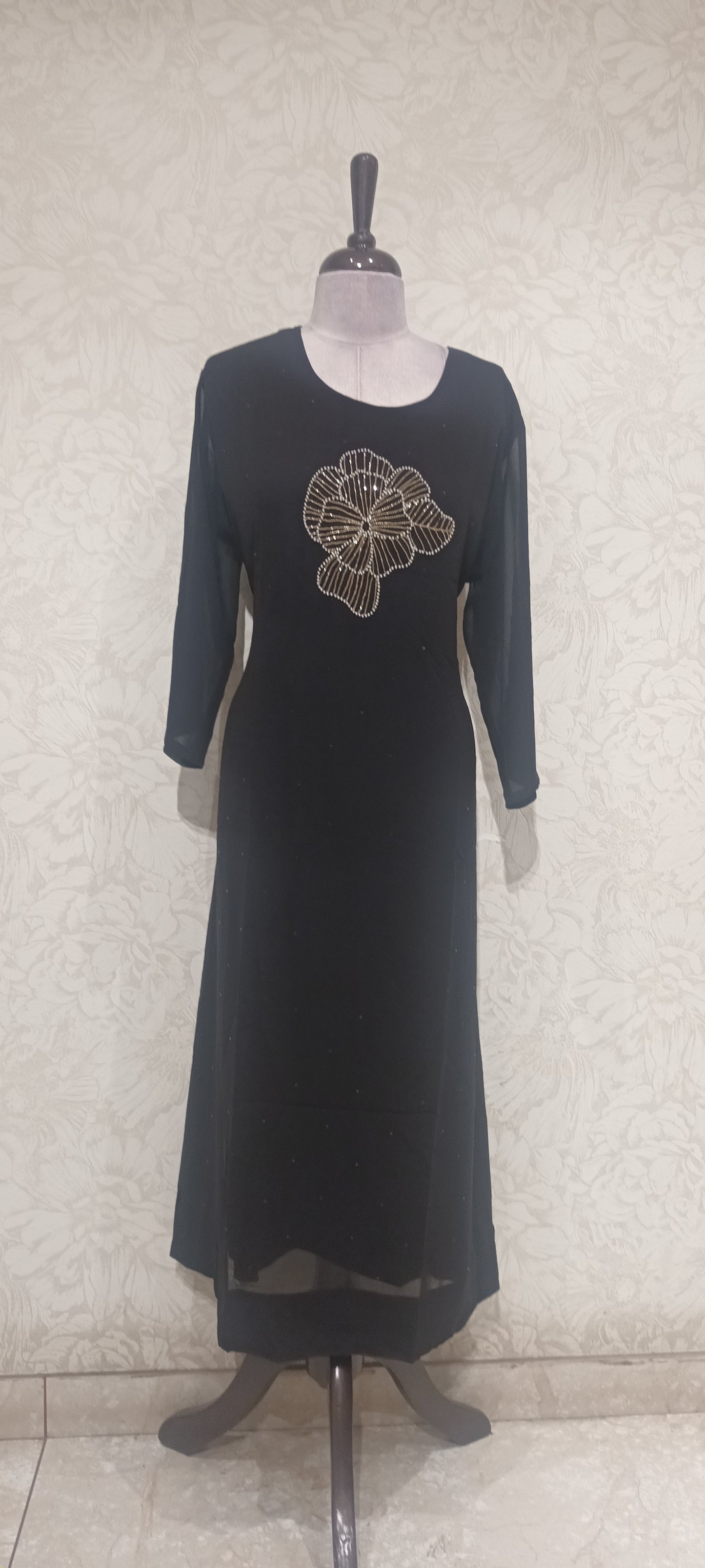 OFFER SALES TOPS COLLECTIONS  - IHA 27140