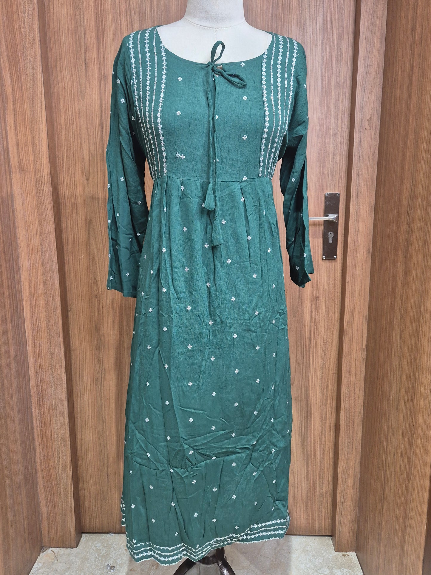 OFFER SALES TOPS COLLECTIONS  - IHA 26749