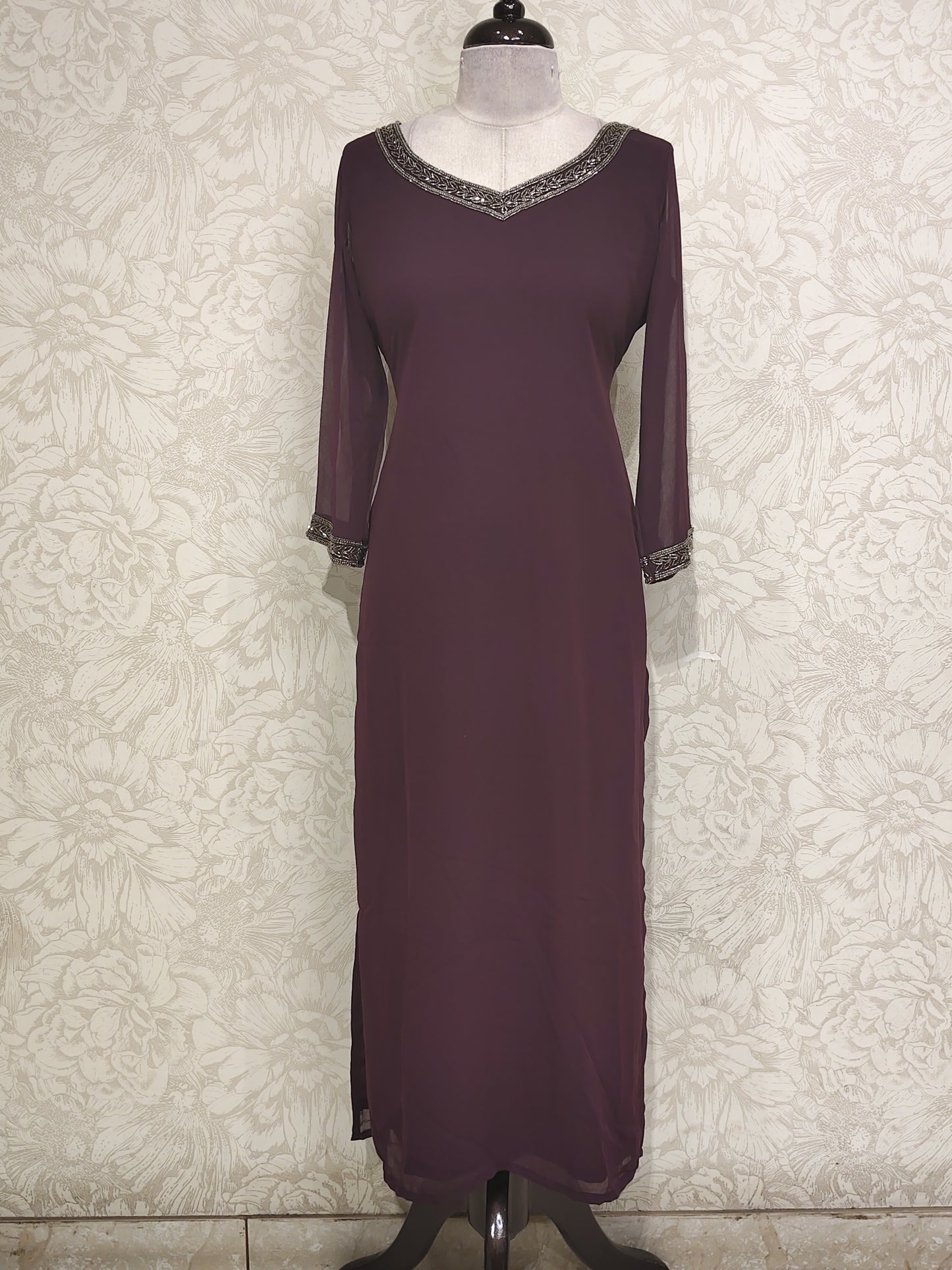 OFFER SALES TOPS COLLECTIONS - IHA 26951
