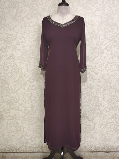 OFFER SALES TOPS COLLECTIONS - IHA 26951