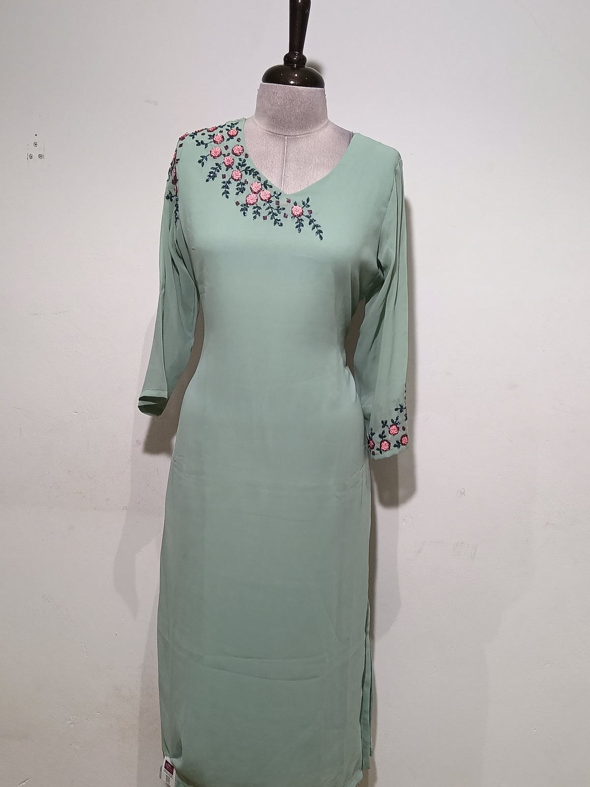 OFFER SALES TOP'S -  IHA 35832