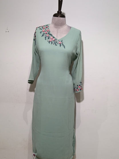OFFER SALES TOP'S -  IHA 35832