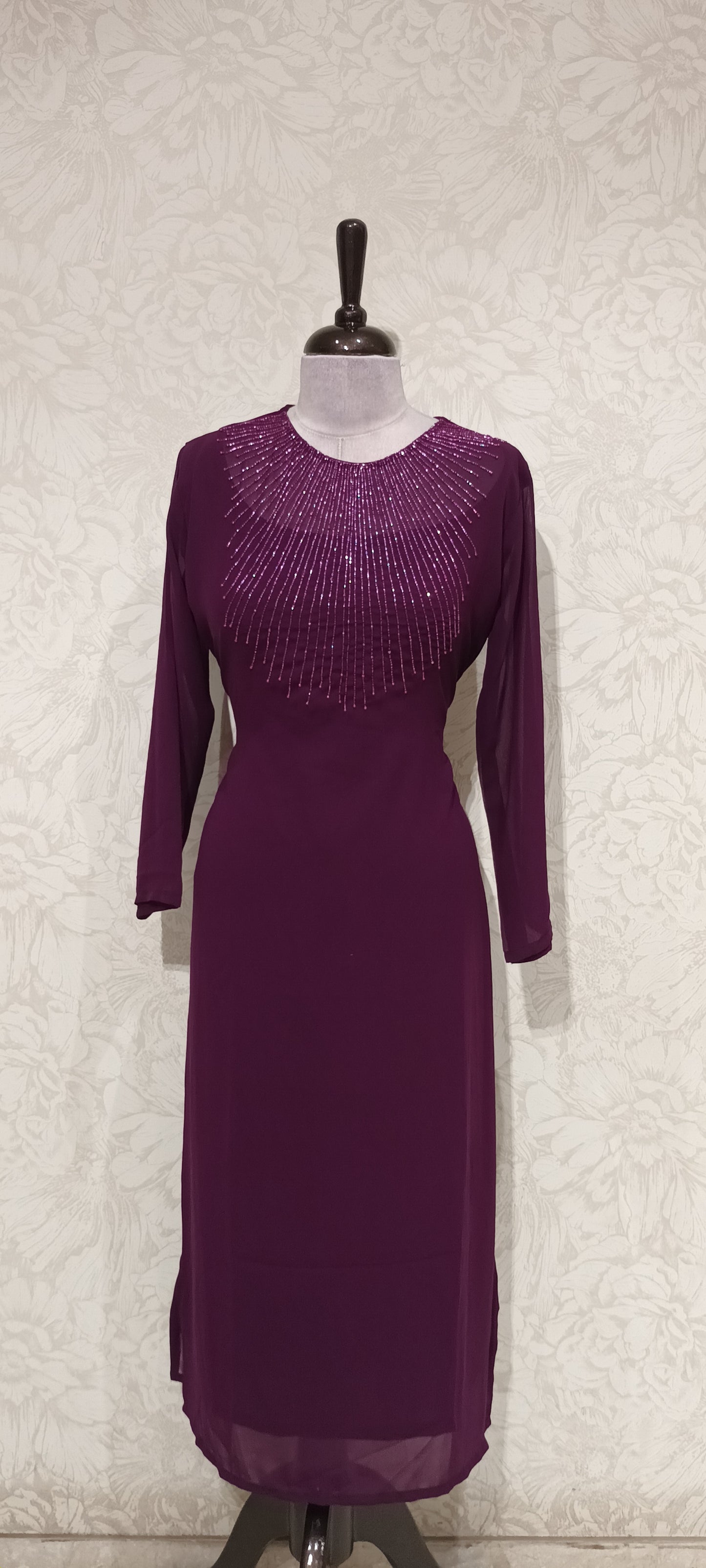 OFFER SALES TOPS COLLECTIONS - IHA 27133