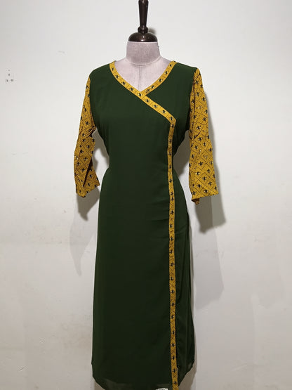 OFFER SALES TOP'S -  IHA 35961