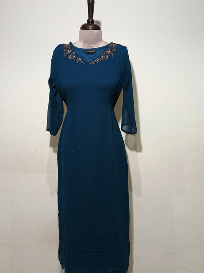 OFFER SALES TOP'S -  IHA 35961