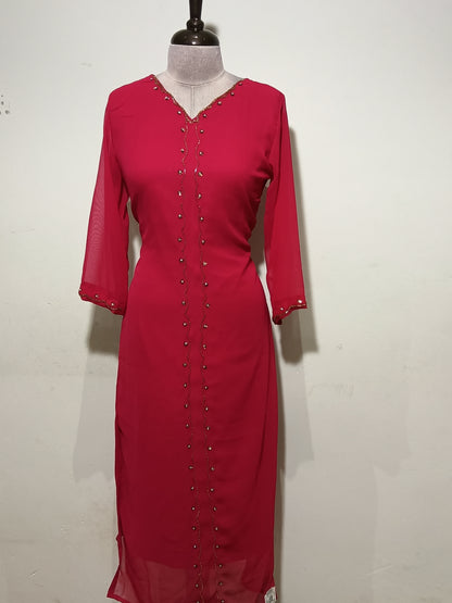 OFFER SALES TOP'S -  IHA 35961