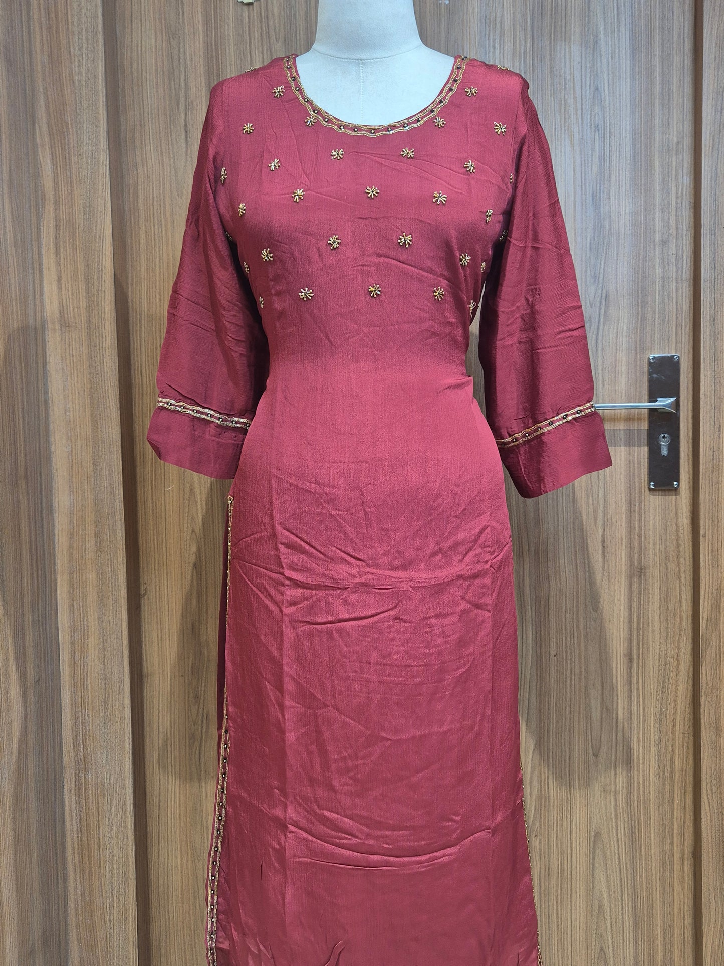 OFFER SALES TOPS COLLECTIONS - IHA 26789