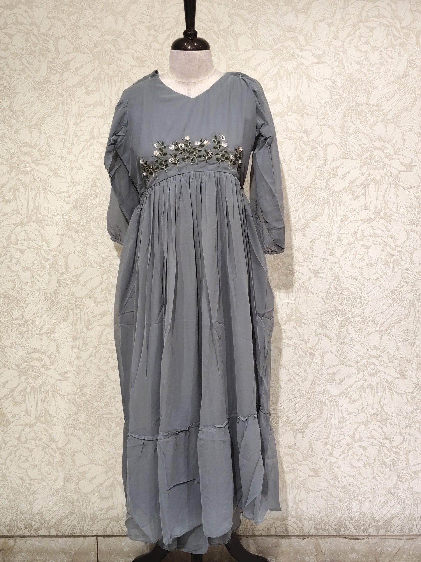 OFFER SALES TOPS COLLECTIONS - IHA 27166
