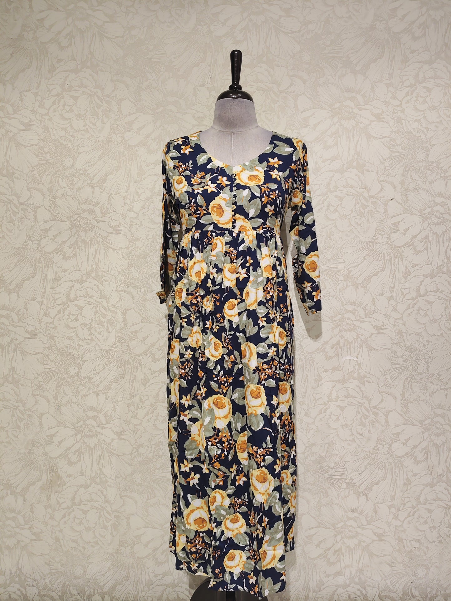 OFFER SALES TOPS COLLECTIONS - IHA 28479