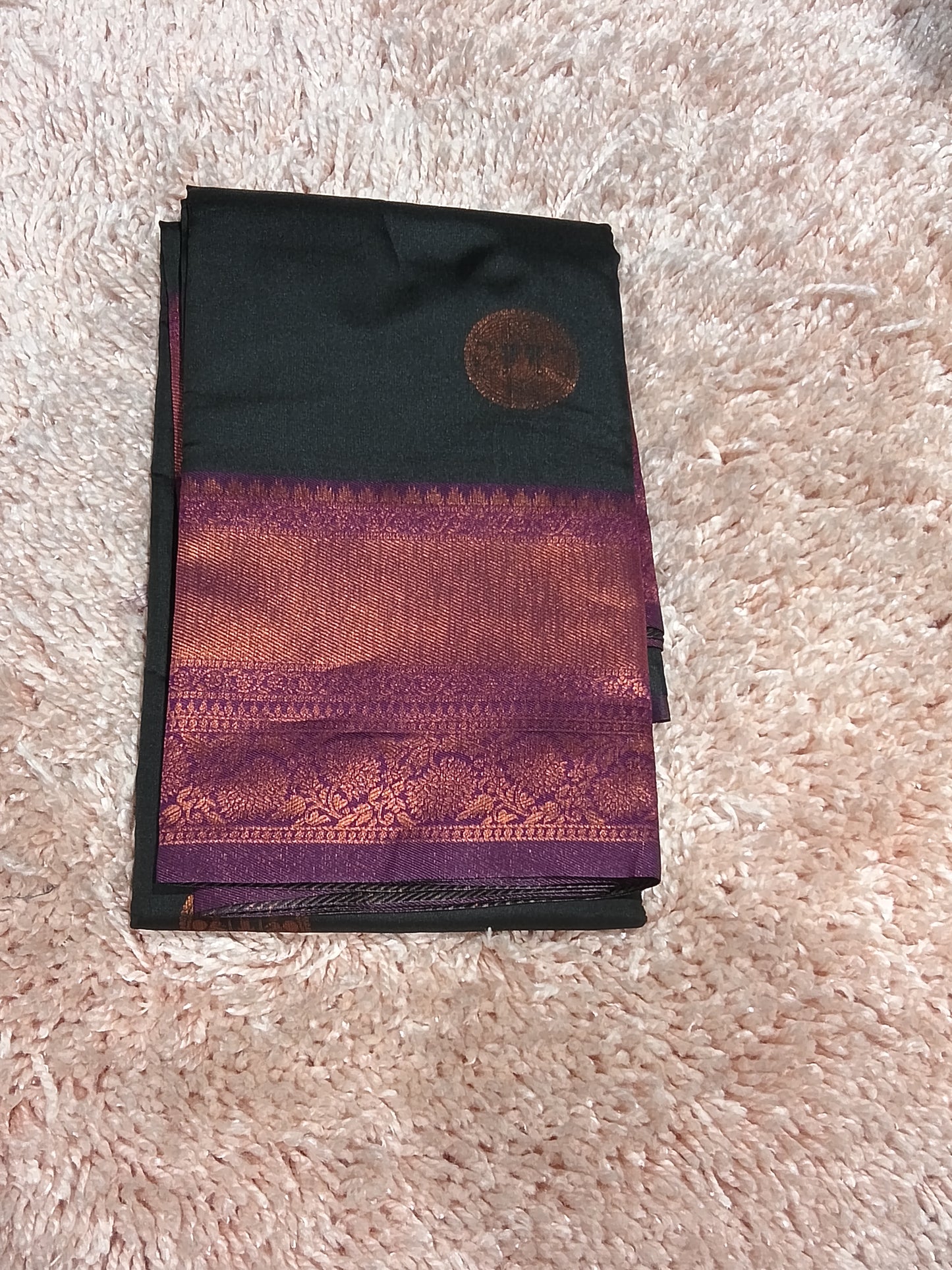 OFFER SALES SAREE -  IHA 34933