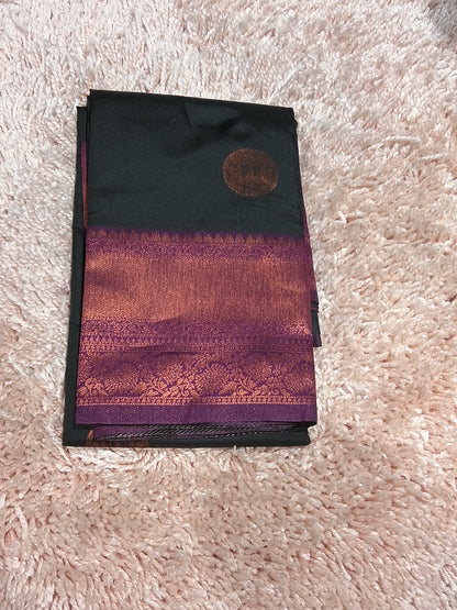 OFFER SALES SAREE -  IHA 34933