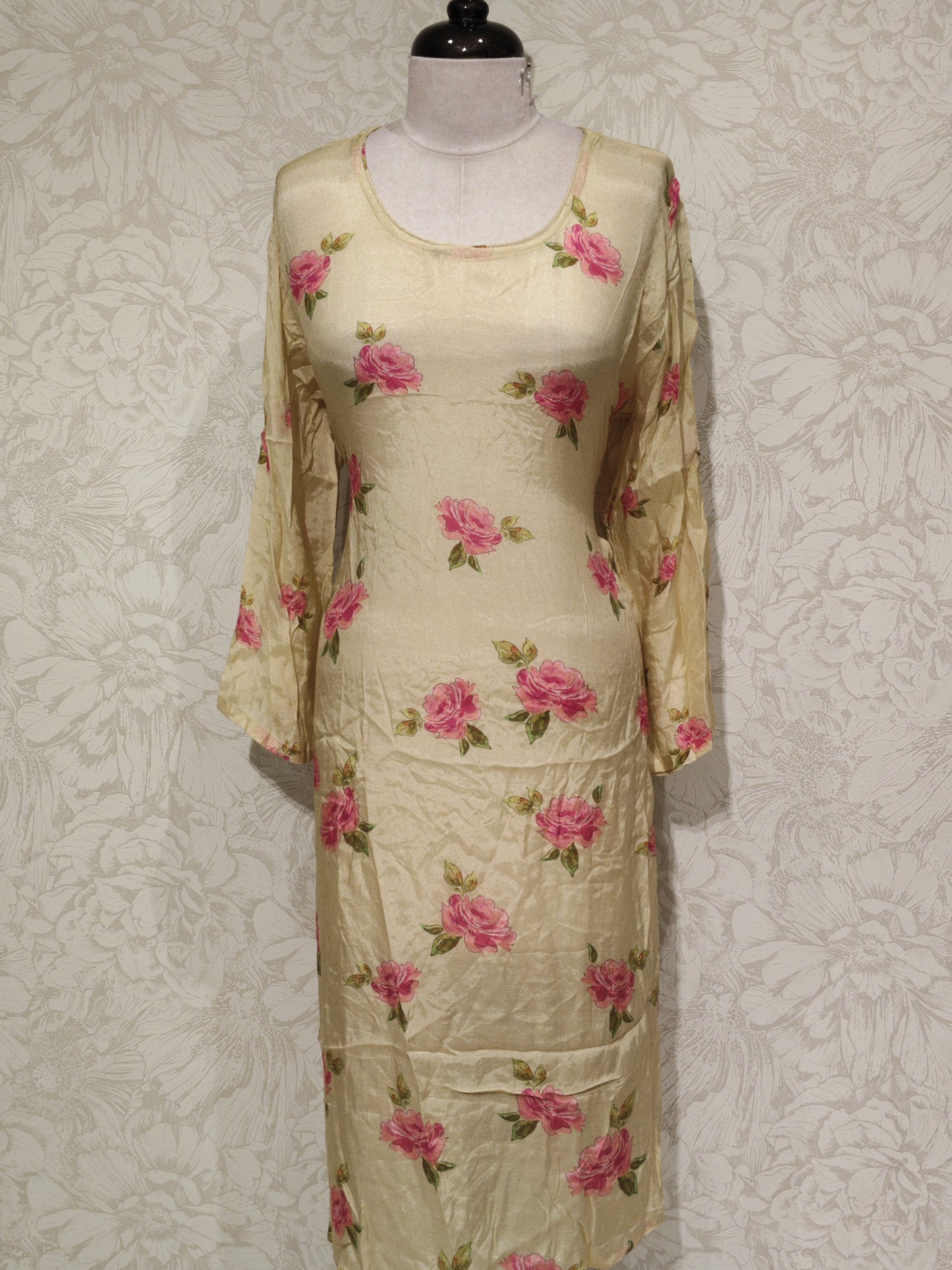 OFFER SALES TOPS COLLECTIONS - IHA 27082