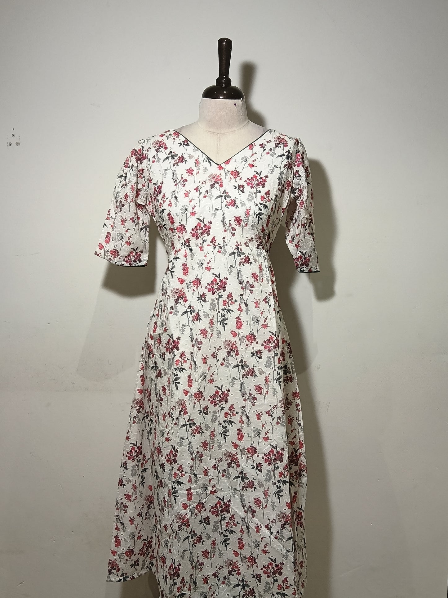 OFFER SALES TOPS  -  IHA 34756