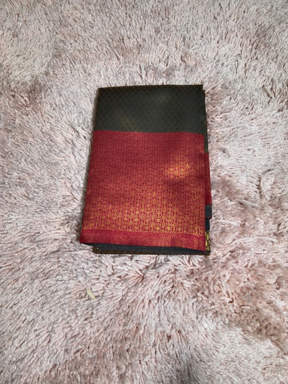 OFFER SALES SAREE -  IHA 35820