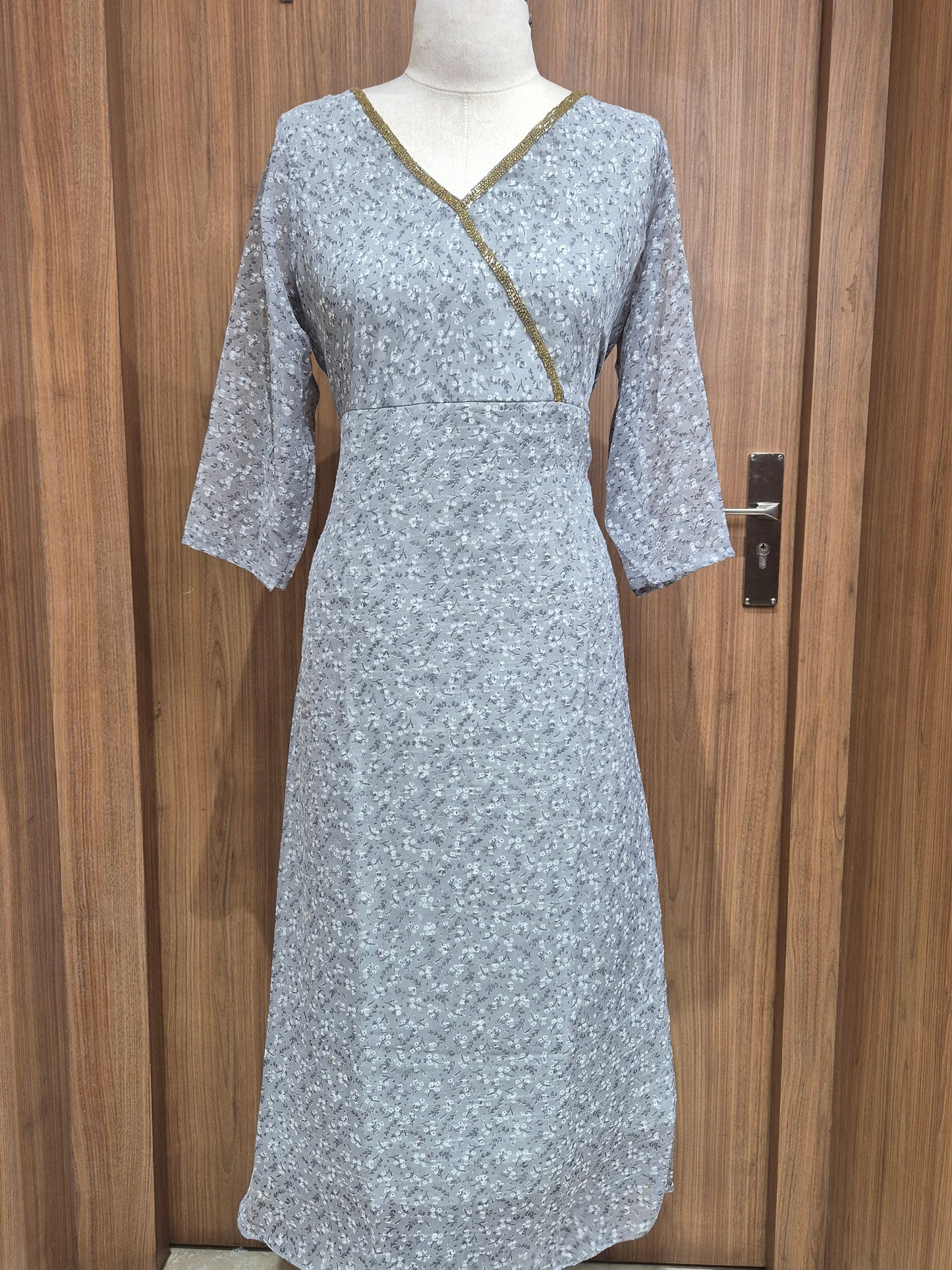 OFFER SALES TOPS COLLECTIONS - IHA 26746