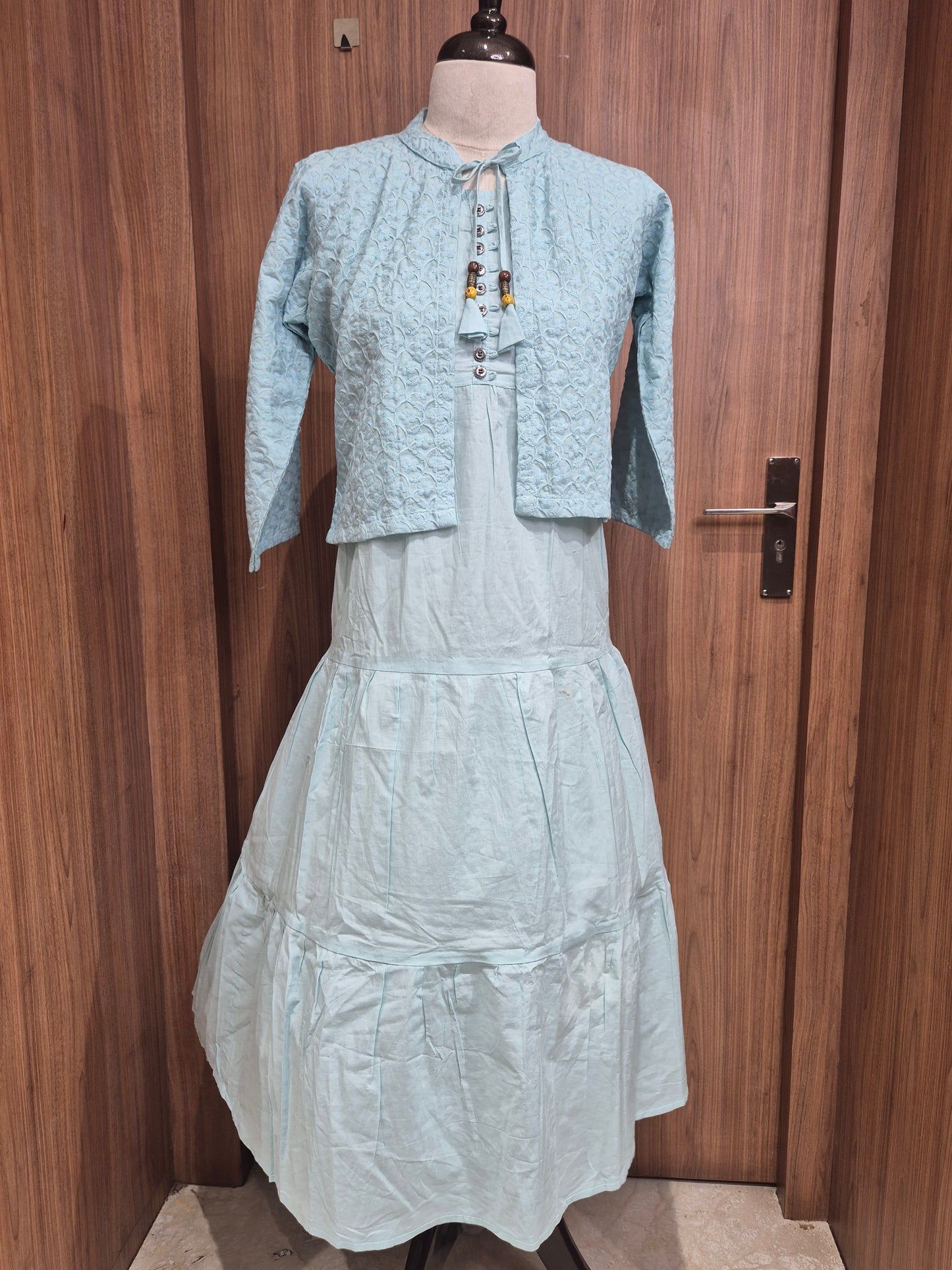 OFFER SALES TOPS COLLECTIONS  - IHA 26749