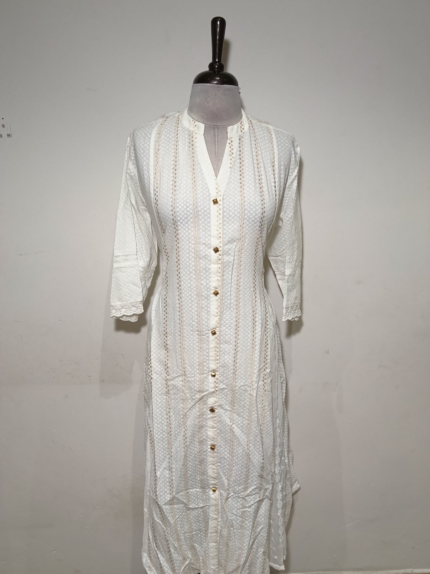 OFFER SALES TOP'S -  IHA 34898