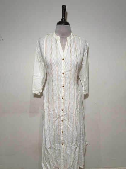 OFFER SALES TOP'S -  IHA 34898