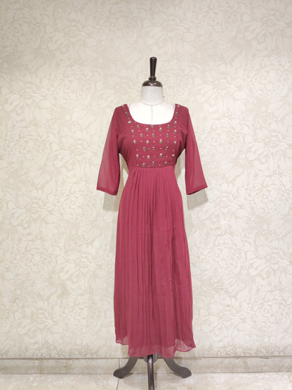 OFFER SALES TOP ONLY COLLECTIONS  - IHA 27845