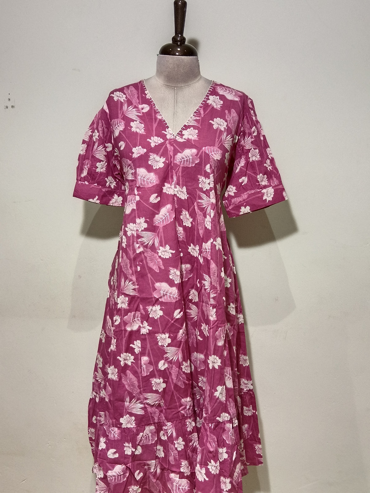 OFFER SALES TOP'S -  IHA 35961