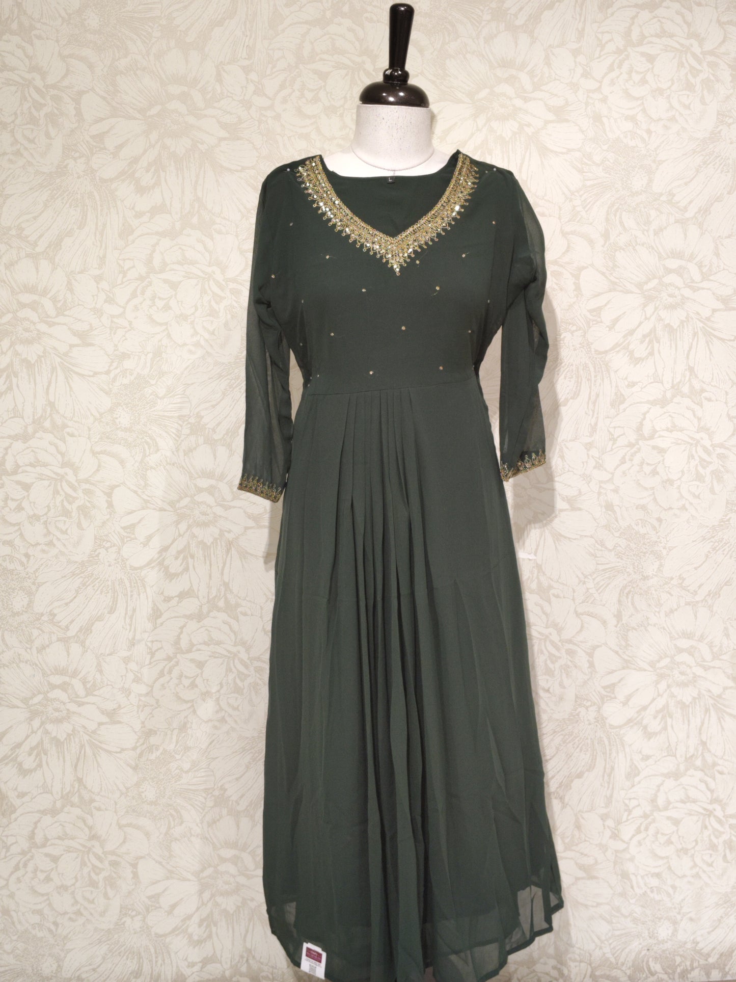 OFFER SALES TOPS COLLECTIONS - IHA 27166