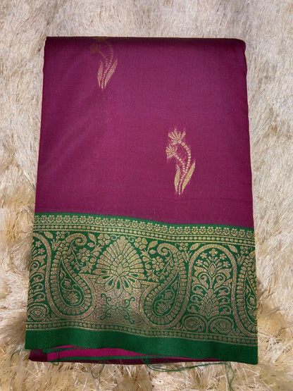 OFFER SALES SAREE -  IHA 35926