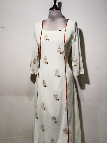 OFFER SALES TOP'S-  IHA 34874
