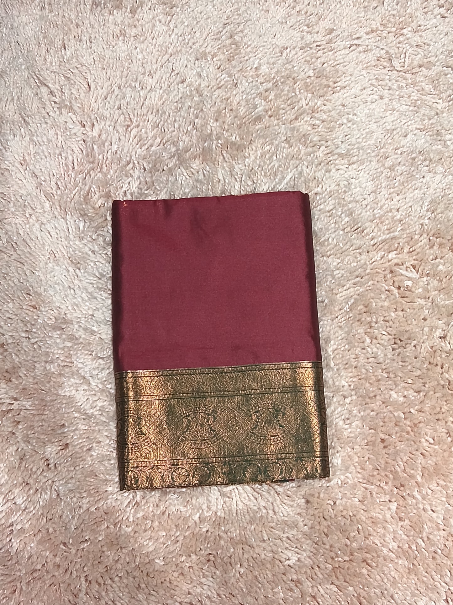 OFFER SALES SAREE -  IHA 34933